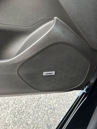 Chevrolet: Chevrolet Cruze: 1.4 l | 2017 il 14000 km Hetçbek — 11