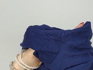 mango women: Spodnie materiałowe damskie, rozmiar M — 6