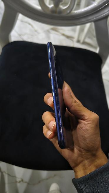 Samsung Galaxy A20 at lalafo.az — 3 Samsung Galaxy A20 — 3