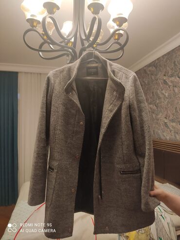 Digər: Palto, Lc Waikiki, XL (EU 42)
