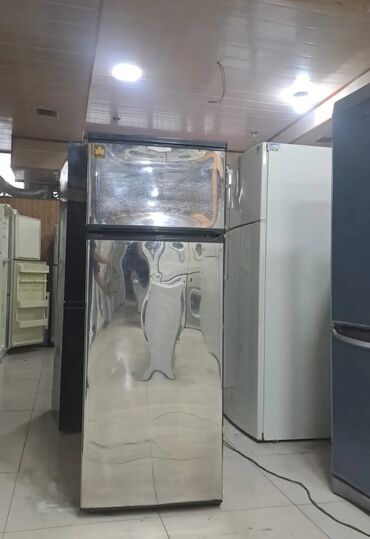 Маслобойки: 2 двери Холодильник Продажа
