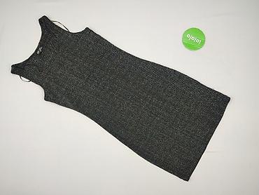 secound hand: Sukienka damska, rozmiar XS — 2