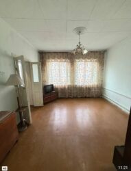 Продажа домов: Дом, 85 м², 4 комнаты, Агентство недвижимости, Косметический ремонт — 7