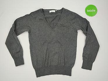 sweter m: Yessica, Sweter damski, rozmiar S — 2