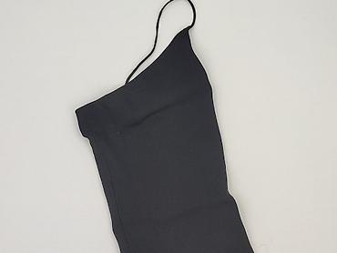 buty majtkomat: Bershka, Top damski, rozmiar XS — 1