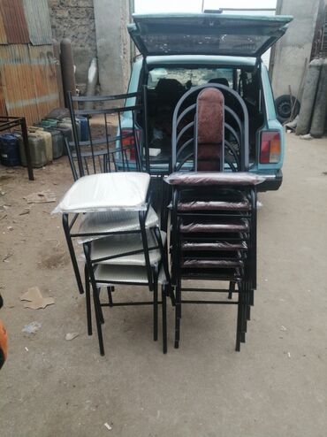 Stullar: Stulllar Stollar Masalar Ofis stullları Stulllar 13manatdan başlayır — 9