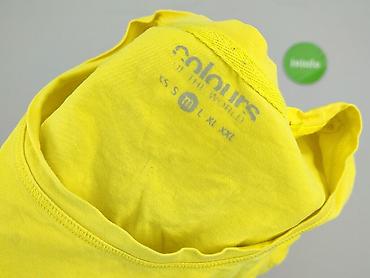 joom tshirts: Colours of the World, T-shirt damski, rozmiar M — 4