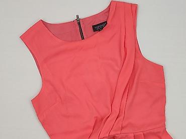 corset: Topshop, Sukienka damska, rozmiar S — 1