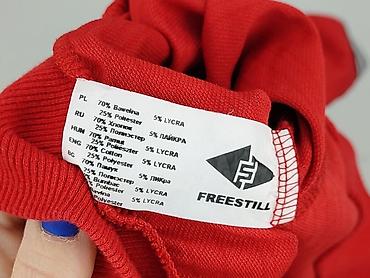 безкоштовне: Free Still, Світшот жіночий, розмір 2XL — 5