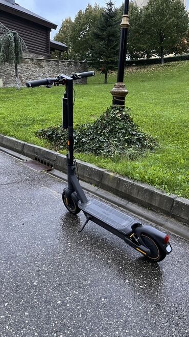 Elektrikli samokatlar: What’s app da elaqe 077 737 27 44Elektrik skuter – şəhər içi səyahət — 8