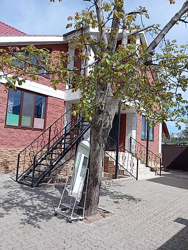 Посуточная аренда квартир: 🏡 Сдаётся дом/коттеджи у берега! Всё для комфортного отдыха: душ — 2