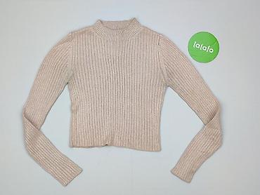 golf wiki: Tally Weijl, Sweter damski, rozmiar 2XS — 2