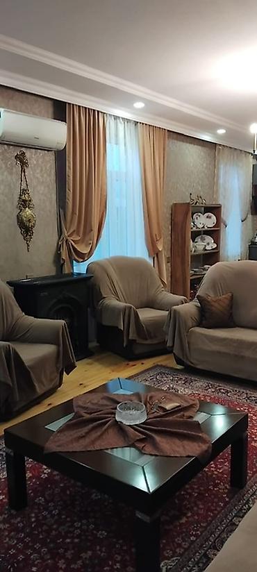 Həyət evləri və villaların satışı: 3 otaqlı, 132 kv. m -da lalafo.az — 9 Həyət evləri və villaların satışı: 3 otaqlı, 132 kv. m — 9