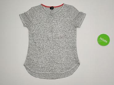 gomez kod: Aygill's, T-shirt damski, rozmiar S — 2