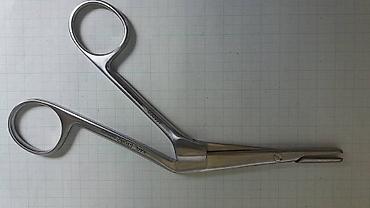 Medicinska oprema: Erbe Storz Aesculap Hirurški instrumenti Medicinski instrumenti na lalafo.rs — 6 Medicinska oprema: Erbe Storz Aesculap Hirurški instrumenti Medicinski instrumenti — 6