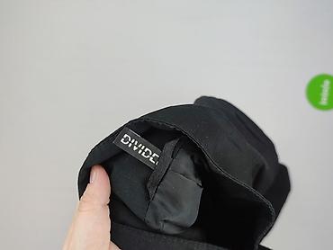 e sukienki: H&M Divided, Sukienka damska, rozmiar L — 7