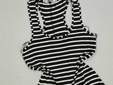 New Look, Women`s dress, size M