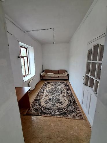 Продажа коттеджей и домов: Продаётся в центре Кенеша ориентир авторынок 10сотокс красной книгой — 6