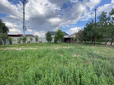 Продажа коттеджей и домов: 4 комнаты, 100 м², 8 соток, Бишкек, Нижний Орок с. Собственник — 13