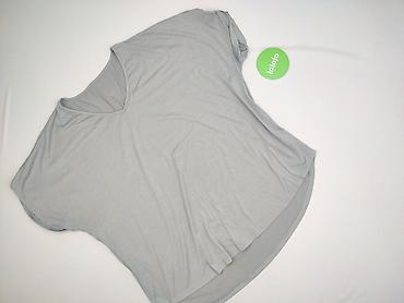 t shirt oversize: T-shirt damski, rozmiar One size — 2
