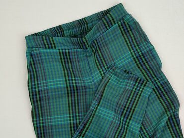Legginsy Eleganckie damskie, S