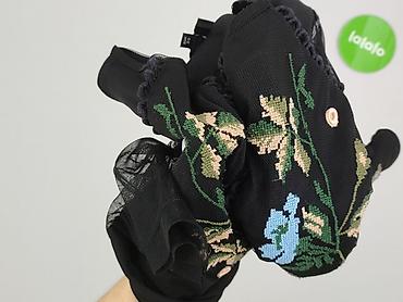 indyjska: River Island, Bluzka damska, rozmiar S — 4