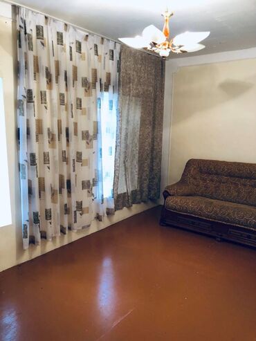 Həyət evləri və villaların satışı: 8 otaq, 206 kv. m, Təmirsiz — 8