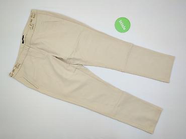 beata: Mohito, Spodnie materiałowe damskie, rozmiar XL — 2