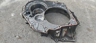 Digər sürət qutusu detalları: 55-51 SN Aisin sürətlər qutusu üçün ehtiyat hissələr. Orijinal və — 20