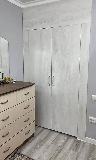 Продажа квартир: 3 комнаты, 60 м², 104 серия, 4 этаж — 12