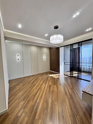 4 bedroom: 🏙️ ПРОДАЁТСЯ 2-КОМНАТНАЯ КВАРТИРА В ЖК VESTA TOWER ✨ Просторная — 2