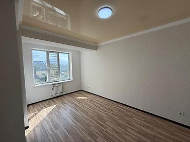 Продажа квартир: 1 комната, 44 м², Молодая Гвардия Элитка, 4 этаж, Свежий ремонт — 4