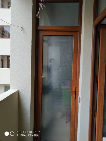 Yeni tikili: Bakıxanov qəs., 2 otaqlı, Yeni tikili, 43 kv. m — 8