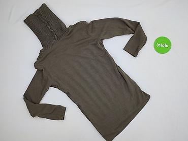 botki waldlaufer: Sweter damski, rozmiar XS — 3