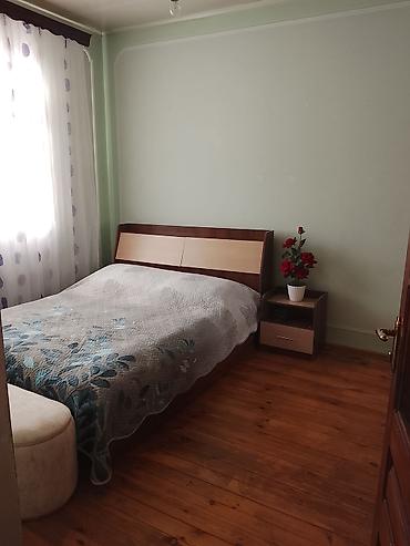 tap az lokbatanda evler: LÖKBATANDA 233 MƏKTƏBİN TAM QARŞISI ŞƏXSİ TİKİLİ HƏYƏT EVİ SATILIR! 📍 — 7