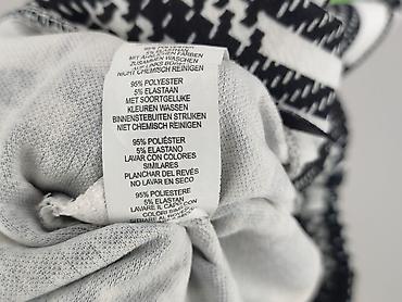 befado śniegowce: Boohoo, Legginsy rozmiar XL — 5