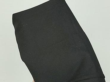 compo: Tom Rose, Spódnica damska, rozmiar XL — 9