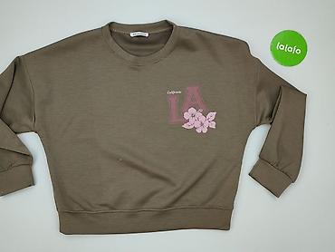bluzy m: Bluza damska
, rozmiar 6XL — 2