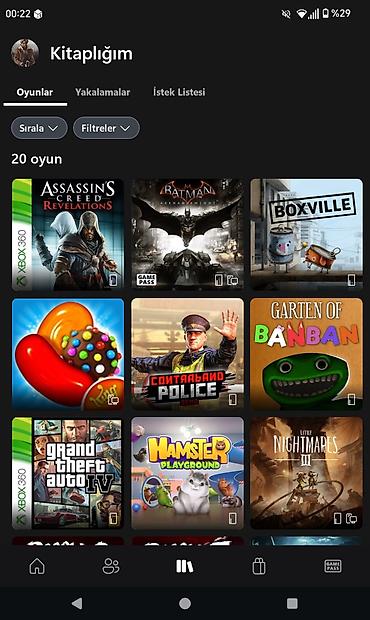gta baki: "🔥 ƏSL BOMBA XBOX HESABI! BELƏ FÜRSƏT HƏR GÜN ƏLƏ DÜŞMÜR! 🔥 Qardaşlar — 2