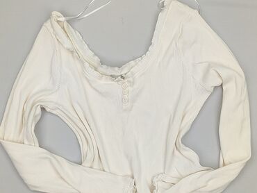 George, Women's blouse, size M