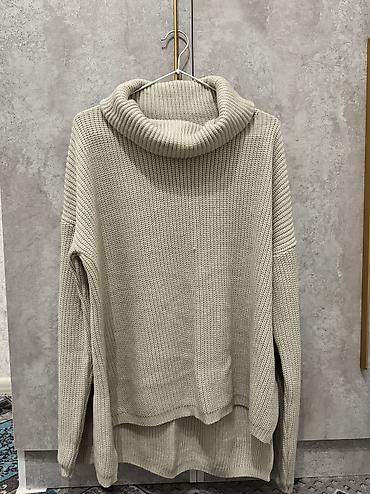 Блузки: Хочу распродать свои вещи цены очень приемлемые Лонги по 150-200 — 8