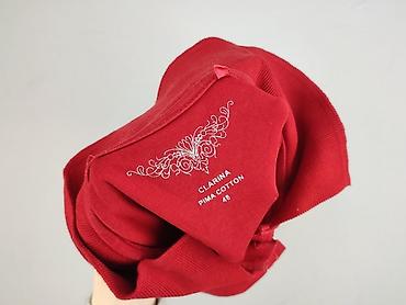 forclaz: Bluzka damska, rozmiar 4XL — 4