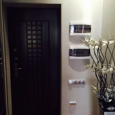 Yeni tikili: 3 otaqlı, Yeni tikili, 100 kv. m -da lalafo.az — 3 Yeni tikili: 3 otaqlı, Yeni tikili, 100 kv. m — 3