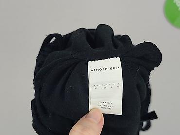 bluzki cleo: Atmosphere, Top damski, rozmiar S — 4