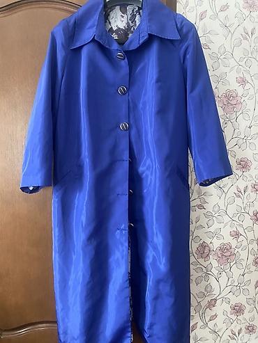 Сварочные аппараты: Стыковочный сварочный аппарат для полиэтиленовых/ПП/ПВД труб — 6