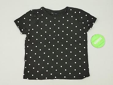pyton cena: Sinsay, T-shirt damski, rozmiar S — 2