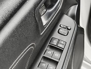 corolla 2016: Toyota Camry: 2016 г., 2.5 л, Автомат, Бензин, Седан — 5
