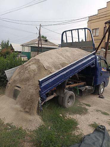 чистка мора: Отсев, Для стяжки, Оптом, В розницу, Портер — 1