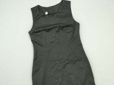 t shirty bez rękawów damskie: Dress, L (EU 40), condition - Very good