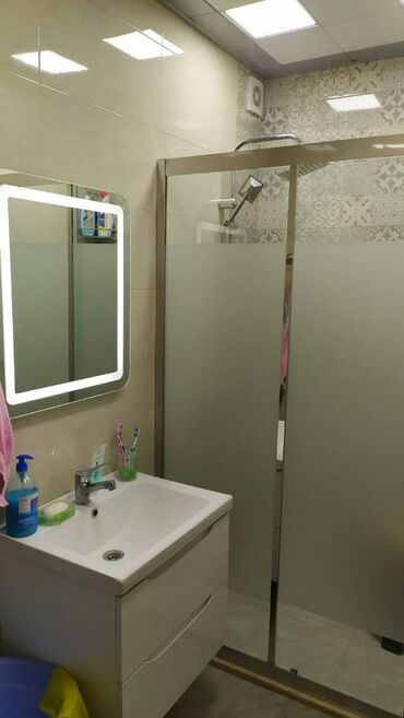 Köhnə tikili: Bakı, 3 otaqlı, Köhnə tikili, 100 kv. m -da lalafo.az — 7 Köhnə tikili: Bakı, 3 otaqlı, Köhnə tikili, 100 kv. m — 7